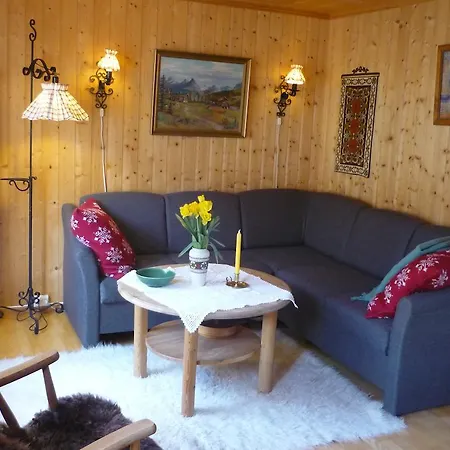 Houmbgaarden Røros